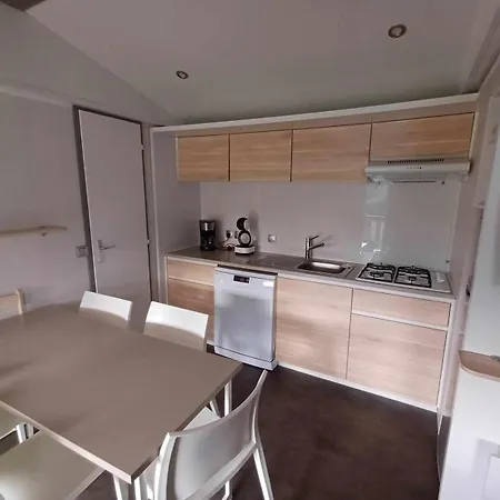 Depaysement Sur Le Portel