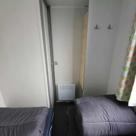 Depaysement Sur Le Portel